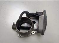  Заслонка дроссельная BMW 1 E87 2004-2011 20470264 #1