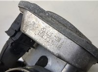  Заслонка дроссельная BMW 1 E87 2004-2011 20470264 #2