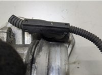  Заслонка дроссельная BMW 1 E87 2004-2011 20470264 #3