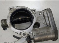  Заслонка дроссельная BMW 1 E87 2004-2011 20470264 #4