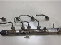  Рампа (рейка) топливная BMW 1 E87 2004-2011 20470265 #1