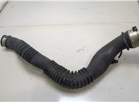  Патрубок интеркулера BMW 1 E87 2004-2011 20470266 #3