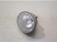  Фара противотуманная (галогенка) Jeep Cherokee 2013- 20470267 #1