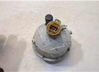  Фара противотуманная (галогенка) Jeep Cherokee 2013- 20470267 #2