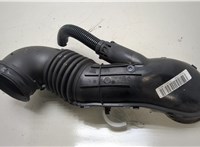  Патрубок корпуса воздушного фильтра BMW 1 E87 2004-2011 20470269 #1