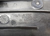  Патрубок корпуса воздушного фильтра BMW 1 E87 2004-2011 20470269 #2