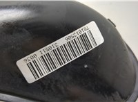  Патрубок корпуса воздушного фильтра BMW 1 E87 2004-2011 20470269 #3