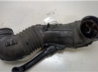  Патрубок корпуса воздушного фильтра BMW 1 E87 2004-2011 20470269 #4