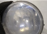  Фара противотуманная (галогенка) Jeep Cherokee 2013- 20470271 #2