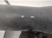  Кардан Porsche Cayenne 2010-2014 20470272 #2
