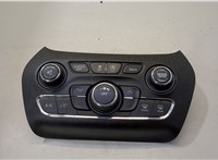  Переключатель отопителя (печки) Jeep Cherokee 2013- 20470273 #1