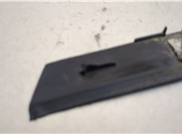  Пластик кузовной Ford Bronco Sport 2020-2024 20470274 #3