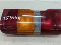  Плата фонаря Ford Transit 1994-2000 11431676 #2