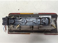  Плата фонаря Ford Transit 1994-2000 11431676 #4