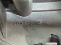  Плата фонаря Ford Transit 1994-2000 11431676 #6
