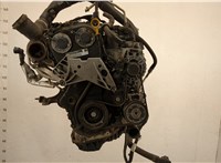  Двигатель (ДВС) Volkswagen Tiguan 2016-2020 20470278 #1