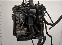  Двигатель (ДВС) Volkswagen Tiguan 2016-2020 20470278 #2
