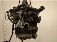  Двигатель (ДВС) Volkswagen Tiguan 2016-2020 20470278 #4