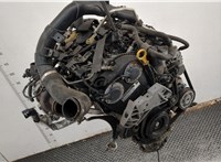  Двигатель (ДВС) Volkswagen Tiguan 2016-2020 20470278 #5