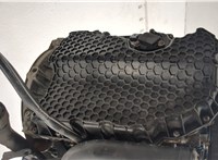  Двигатель (ДВС) Volkswagen Tiguan 2016-2020 20470278 #6