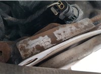  Двигатель (ДВС) Volkswagen Tiguan 2016-2020 20470278 #7