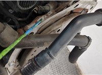  Двигатель (ДВС) Volkswagen Tiguan 2016-2020 20470278 #8