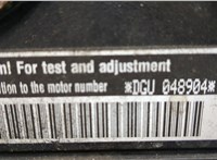 Двигатель (ДВС) Volkswagen Tiguan 2016-2020 20470278 #9
