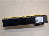  Блок управления радиоприемником Ford Explorer 2019-2025 20470280 #3