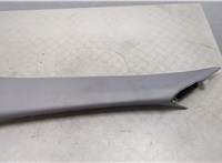  Обшивка стойки Alfa Romeo Giulia 2015- 20470282 #1