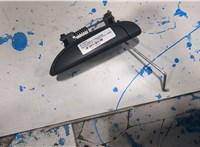  Ручка двери наружная Renault Scenic 1996-2002 20470283 #1