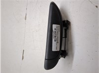  Ручка двери наружная Renault Scenic 1996-2002 20470283 #3