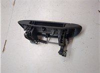  Ручка двери наружная Renault Scenic 1996-2002 20470283 #4