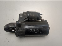 55570445, 0001138030 Стартер Opel Astra J 2010-2017 20470284 #1