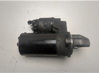 55570445, 0001138030 Стартер Opel Astra J 2010-2017 20470284 #2