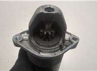55570445, 0001138030 Стартер Opel Astra J 2010-2017 20470284 #3