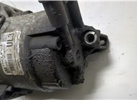  Компрессор кондиционера Opel Zafira B 2005-2012 20470288 #4
