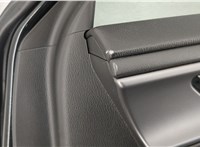  Стеклоподъемник электрический Mazda CX-9 2016- 11431686 #2