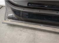  Стеклоподъемник электрический Mazda CX-9 2016- 11431686 #3