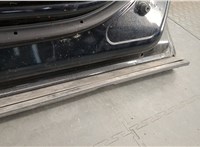  Стеклоподъемник электрический Mazda CX-9 2016- 11431686 #4