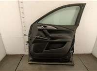  Стеклоподъемник электрический Mazda CX-9 2016- 11431686 #5