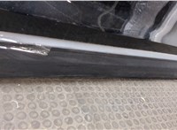  Дверь боковая (легковая) Mazda CX-9 2016-2022 20470289 #7