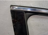  Дверь боковая (легковая) Mazda CX-9 2016-2022 20470289 #9