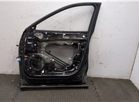  Дверь боковая (легковая) Mazda CX-9 2016-2022 20470289 #11