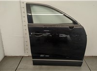  Стеклоподъемник электрический Mazda CX-9 2016- 11431686 #1