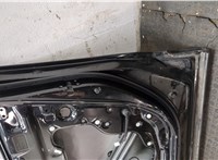  Дверь боковая (легковая) Mazda CX-9 2016-2022 20470289 #13