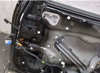  Дверь боковая (легковая) Mazda CX-9 2016-2022 20470289 #14