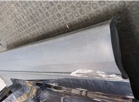  Дверь боковая (легковая) Mazda CX-9 2016-2022 20470289 #15