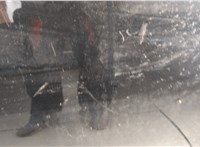  Стеклоподъемник электрический Mazda CX-9 2016- 11431686 #8