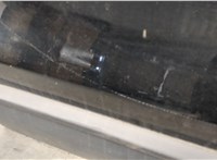  Стеклоподъемник электрический Mazda CX-9 2016- 11431686 #10