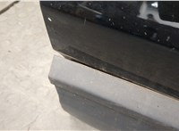  Стеклоподъемник электрический Mazda CX-9 2016- 11431686 #11